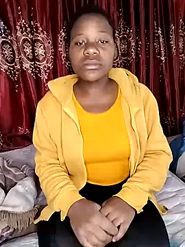 Snapshot of ShyBabe_07 chatting on July 2026 05:25:01 AM ShyBabe 07 online show from July 2026 05:25:01 AM