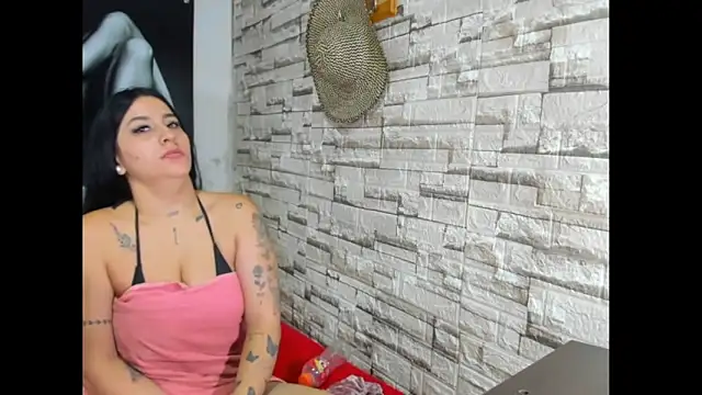 Snapshot of SamiBigAss chatting on May 2026 02:25:01 PM SamiBigAss online show from May 2026 02:25:01 PM