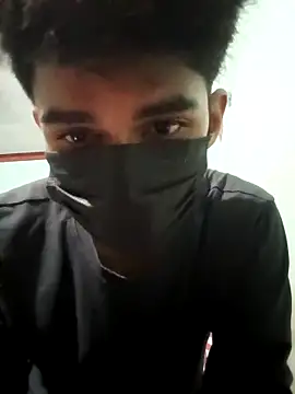 Ms Roy24 online show from June 2026 07:48:01 PM
