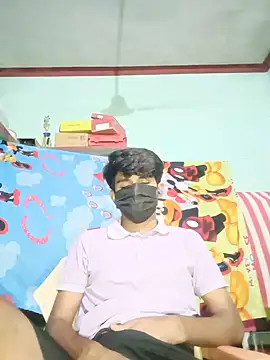 Ms Roy24 online show from July 2026 07:31:01 PM