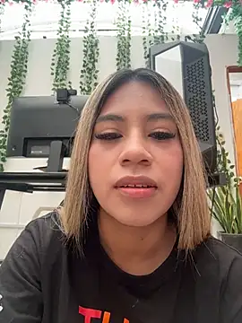 Kimmiebellarie online show from June 2026 02:56:02 PM