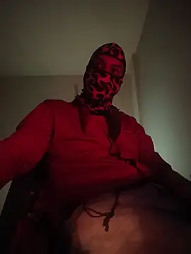 Snapshot of KalegoMagno chatting on April 2026 05:19:01 AM KalegoMagno online show from April 2026 05:19:01 AM