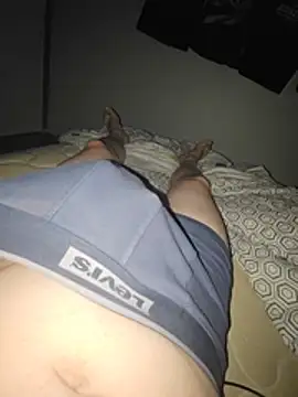 coupleslibres online show from July 2026 01:17:01 PM