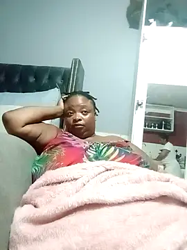 SweetBelly1 online show from May 2026 04:04:02 PM