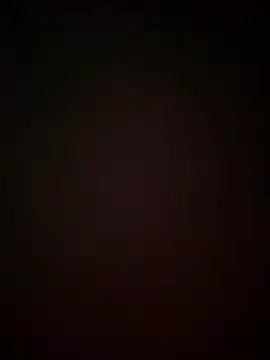 Mellvinn online show from April 2026 07:26:01 PM
