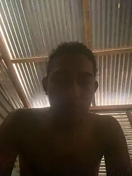Mellvinn online show from April 2026 05:37:01 PM