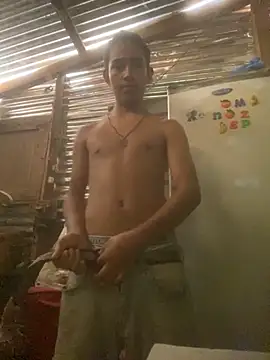 Mellvinn online show from May 2026 05:40:01 PM