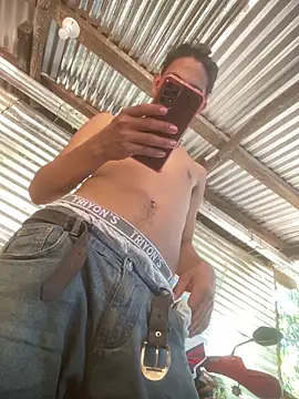 Mellvinn online show from June 2026 06:34:01 PM