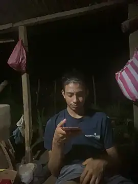Mellvinn online show from July 2026 05:14:02 AM