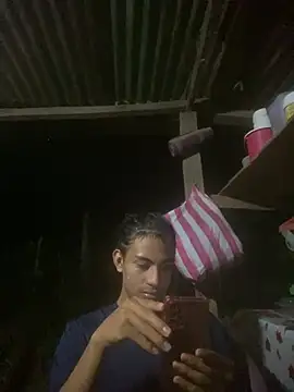 Mellvinn online show from August 2026 04:22:01 AM