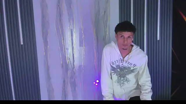 The King Swit online show from April 2026 10:58:01 PM