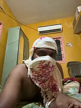 Rajmadrastn online show from April 2026 08:33:01 PM