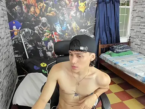 Snapshot of sebas_jusa chatting on April 2026 01:56:02 PM sebas jusa online show from April 2026 01:56:02 PM