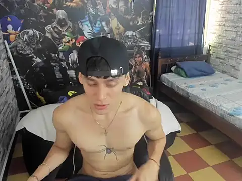 Snapshot of sebas_jusa chatting on April 2026 02:31:01 PM sebas jusa online show from April 2026 02:31:01 PM