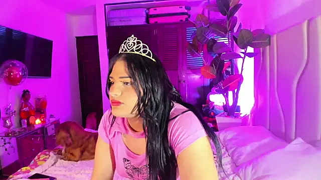 Sexy23cmpartyxxdirty online show from April 2026 12:48:02 AM