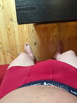 Snapshot of SexyAlex4340 chatting on May 2026 12:21:01 PM SexyAlex4340 online show from May 2026 12:21:01 PM