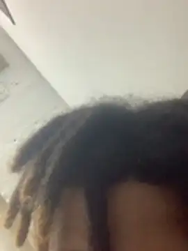 BABYCREAM  online show from April 2026 04:19:01 AM