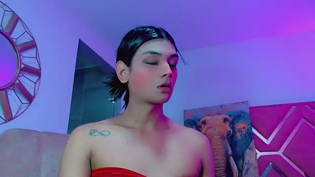 Snapshot of blair_wiloss chatting on April 2026 03:12:02 AM blair wiloss online show from April 2026 03:12:02 AM