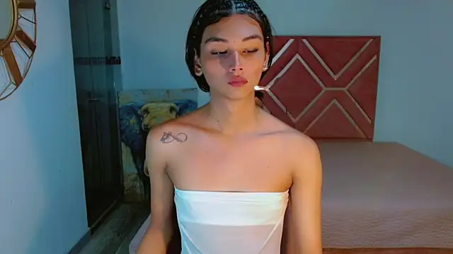 blair wiloss online show from May 2026 11:38:02 AM