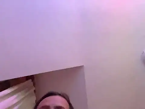 pollinnbn online show from April 2026 07:52:02 PM