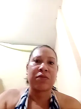 Lilith-ZL online show from April 2026 02:16:01 AM