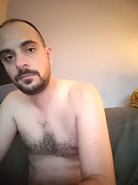 Gavrochesexy online show from July 2026 03:24:02 AM
