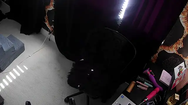 Snapshot of Bellesa4u chatting on April 2026 06:57:01 PM Bellesa4u online show from April 2026 06:57:01 PM