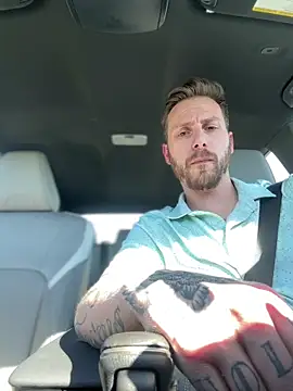 comegetit247 online show from April 2026 08:09:02 PM