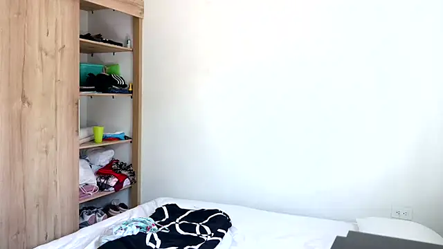 Snapshot of andrew_1520 chatting on February 2026 07:30:02 PM andrew 1520 online show from February 2026 07:30:02 PM