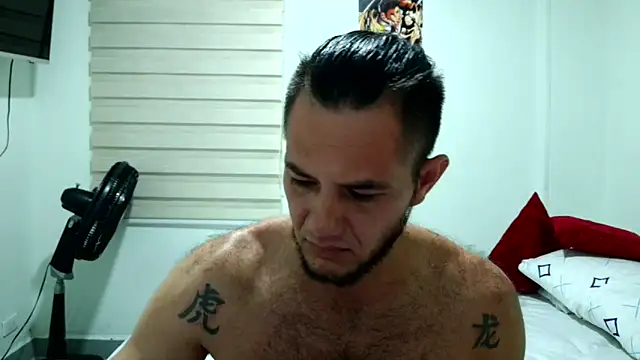 Snapshot of andrew_1520 chatting on February 2026 12:29:01 AM andrew 1520 online show from February 2026 12:29:01 AM