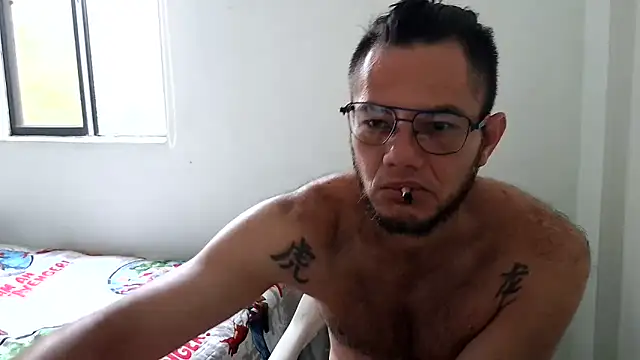 Snapshot of andrew_1520 chatting on February 2026 12:27:01 PM andrew 1520 online show from February 2026 12:27:01 PM