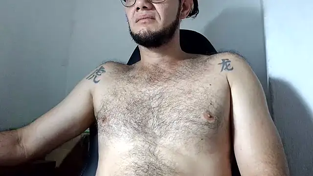 andrew 1520 online show from June 2026 05:18:02 PM