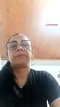 Snapshot of Rouse69__ chatting on August 2026 12:41:02 PM Rouse69 online show from August 2026 12:41:02 PM