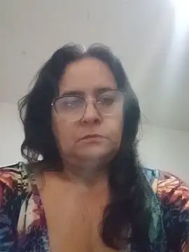 PienCanela online show from June 2026 11:11:02 AM