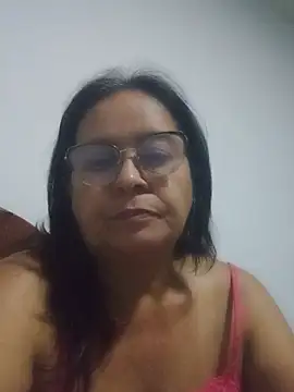 PienCanela online show from June 2026 05:43:02 AM