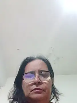 PienCanela online show from July 2026 11:37:02 AM