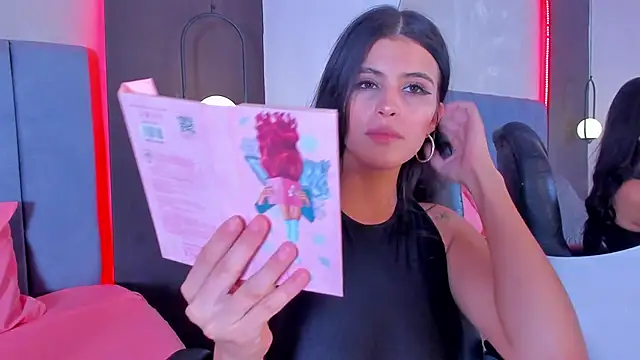 gia  malkova1 online show from April 2026 01:50:01 AM