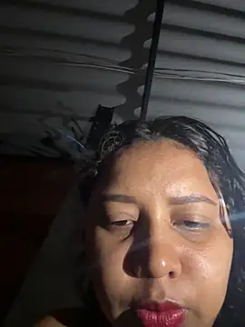 Ninibella online show from April 2026 03:45:01 AM