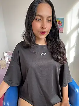 SweetGabriella  online show from May 2026 08:39:02 PM