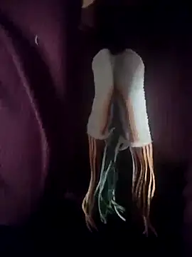 Sweet beby09 online show from April 2026 05:30:01 AM