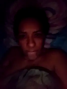 melysexy online show from May 2026 03:00:02 AM