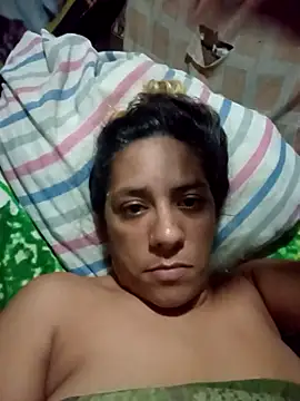 melysexy online show from May 2026 04:40:01 AM