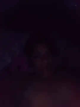 melysexy online show from May 2026 11:31:02 AM