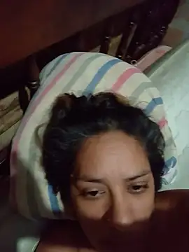 melysexy online show from May 2026 02:13:01 PM