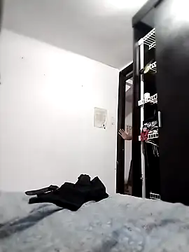 Angel 69hot online show from April 2026 05:39:02 PM