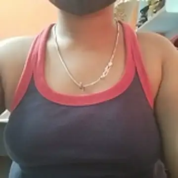 Snapshot of kavya_telugu1 chatting on May 2026 10:01:02 AM kavya telugu1 online show from May 2026 10:01:02 AM
