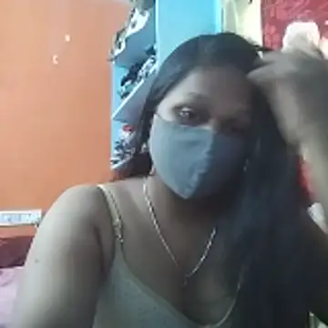 Snapshot of kavya_telugu1 chatting on May 2026 05:03:02 AM kavya telugu1 online show from May 2026 05:03:02 AM