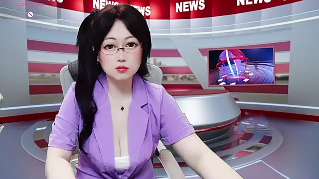 Too-WanStar online show from May 2026 02:14:01 PM