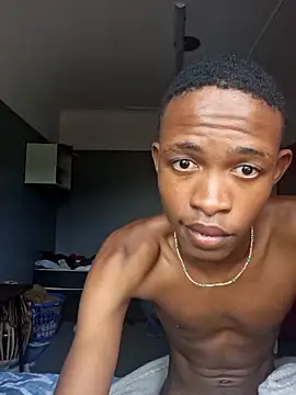 Snapshot of youngAndReckles chatting on April 2026 07:45:01 AM youngAndReckles online show from April 2026 07:45:01 AM