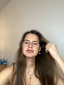 NittaDali online show from April 2026 09:26:01 AM